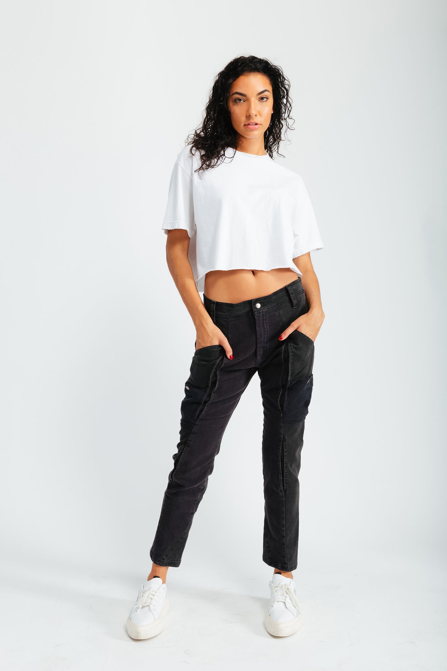 FESTIVAL CROPPED Blank