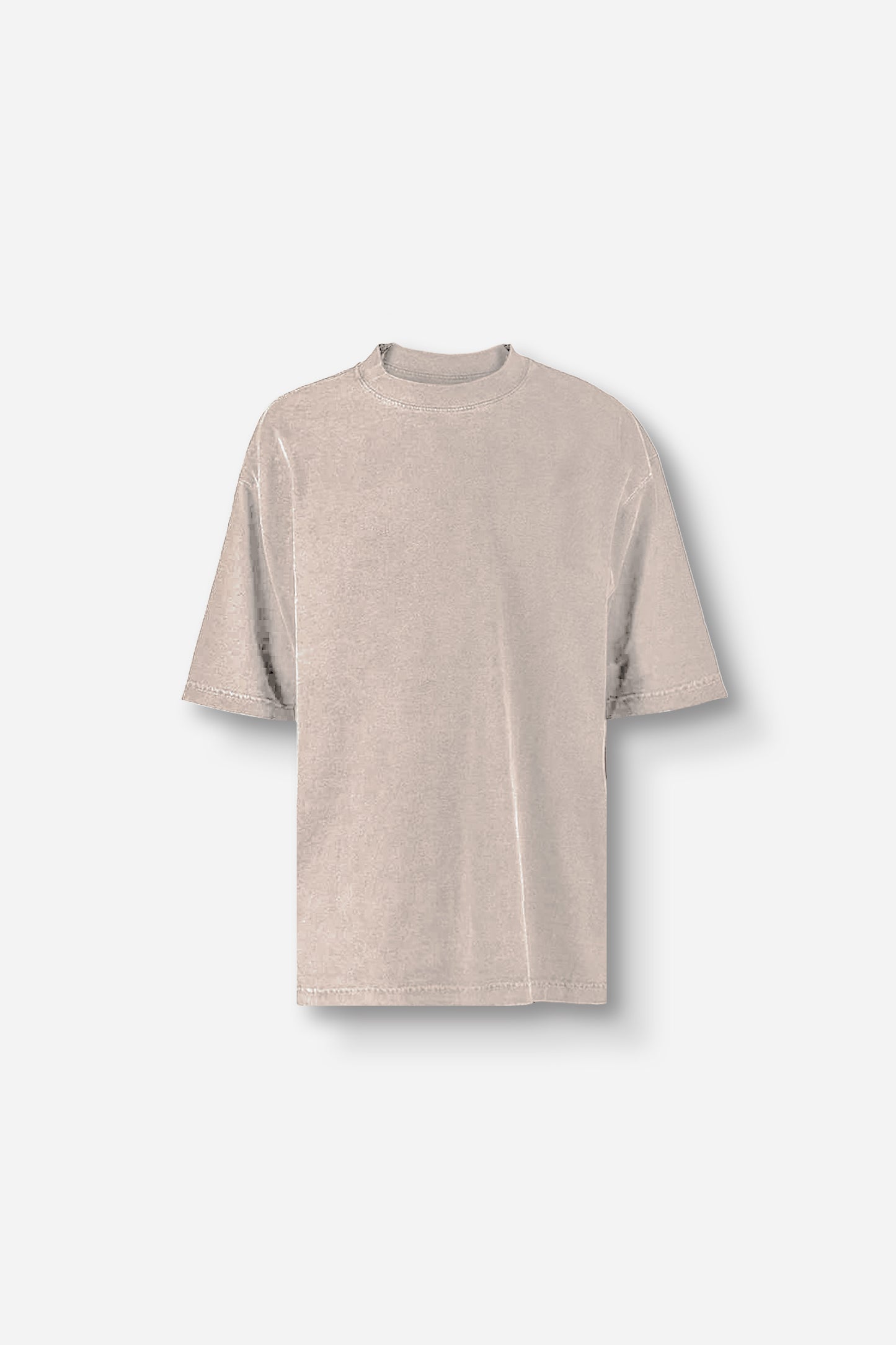 ⭐️ New WAVE OVERSIZED HEAVYWEIGHT