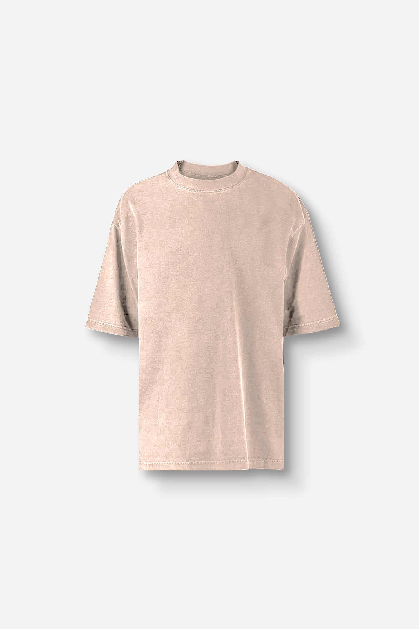 ⭐️ New WAVE OVERSIZED HEAVYWEIGHT