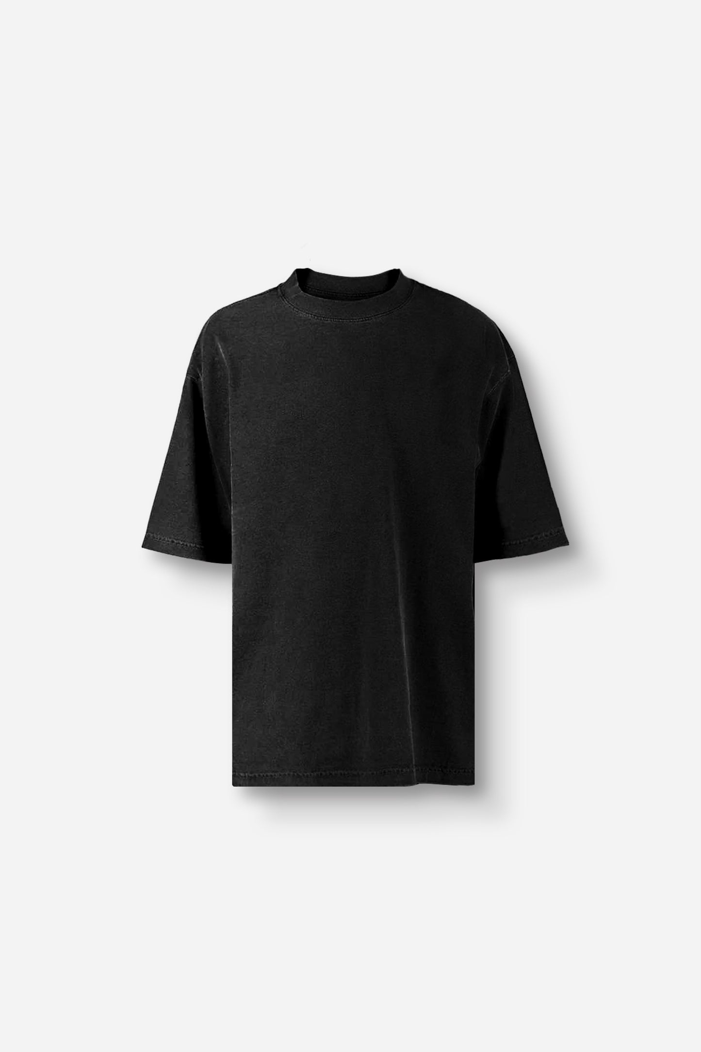 ⭐️ New WAVE OVERSIZED HEAVYWEIGHT