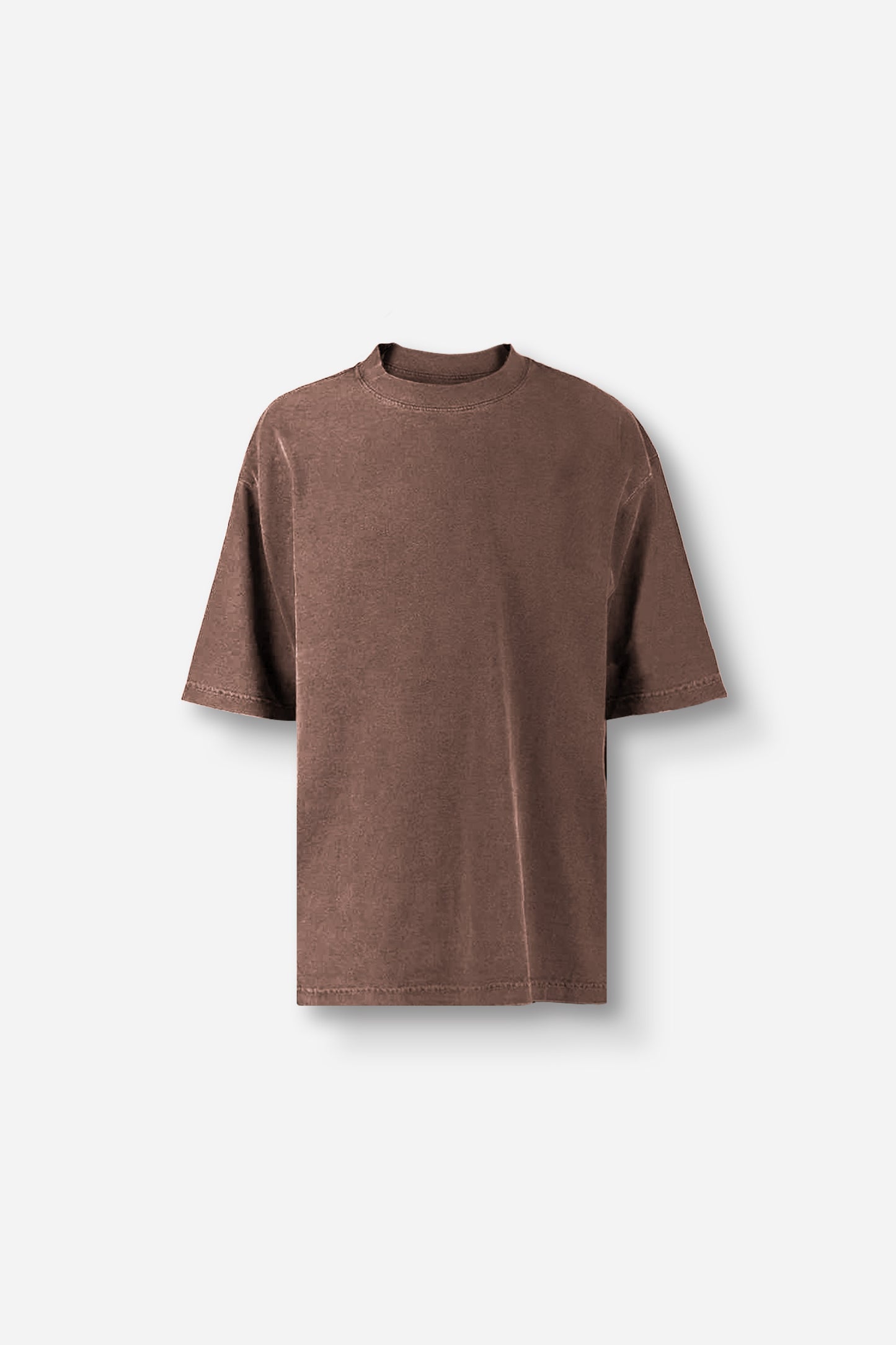 ⭐️ New WAVE OVERSIZED HEAVYWEIGHT