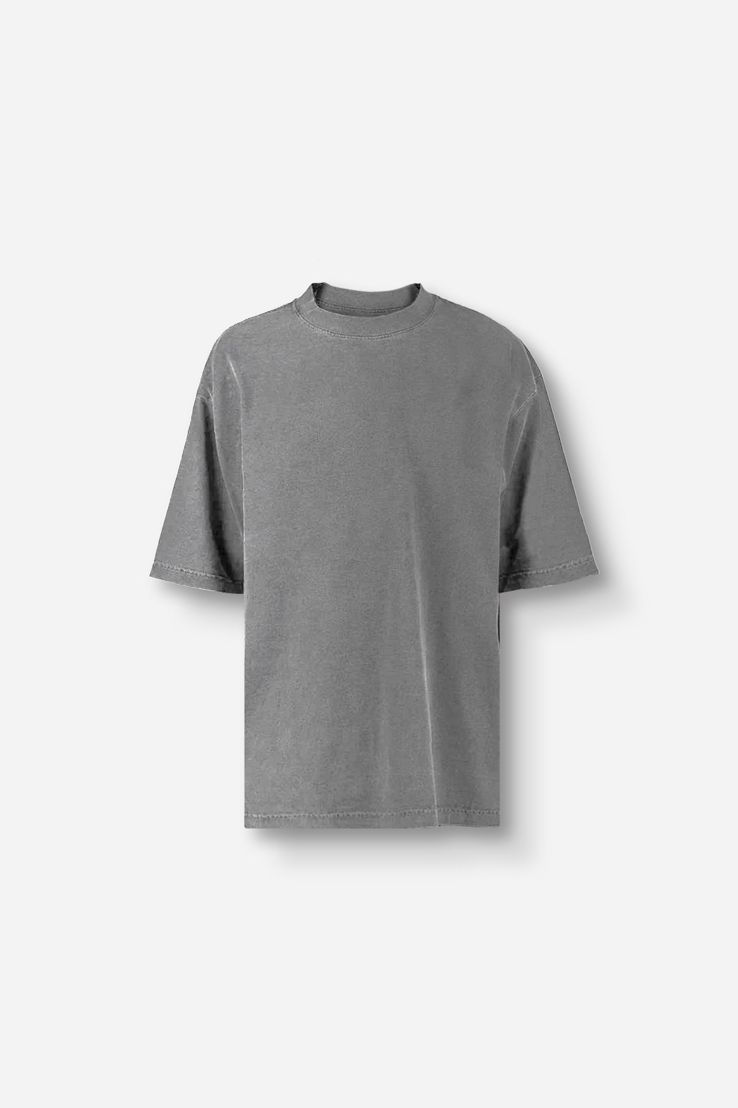 ⭐️ New WAVE OVERSIZED HEAVYWEIGHT