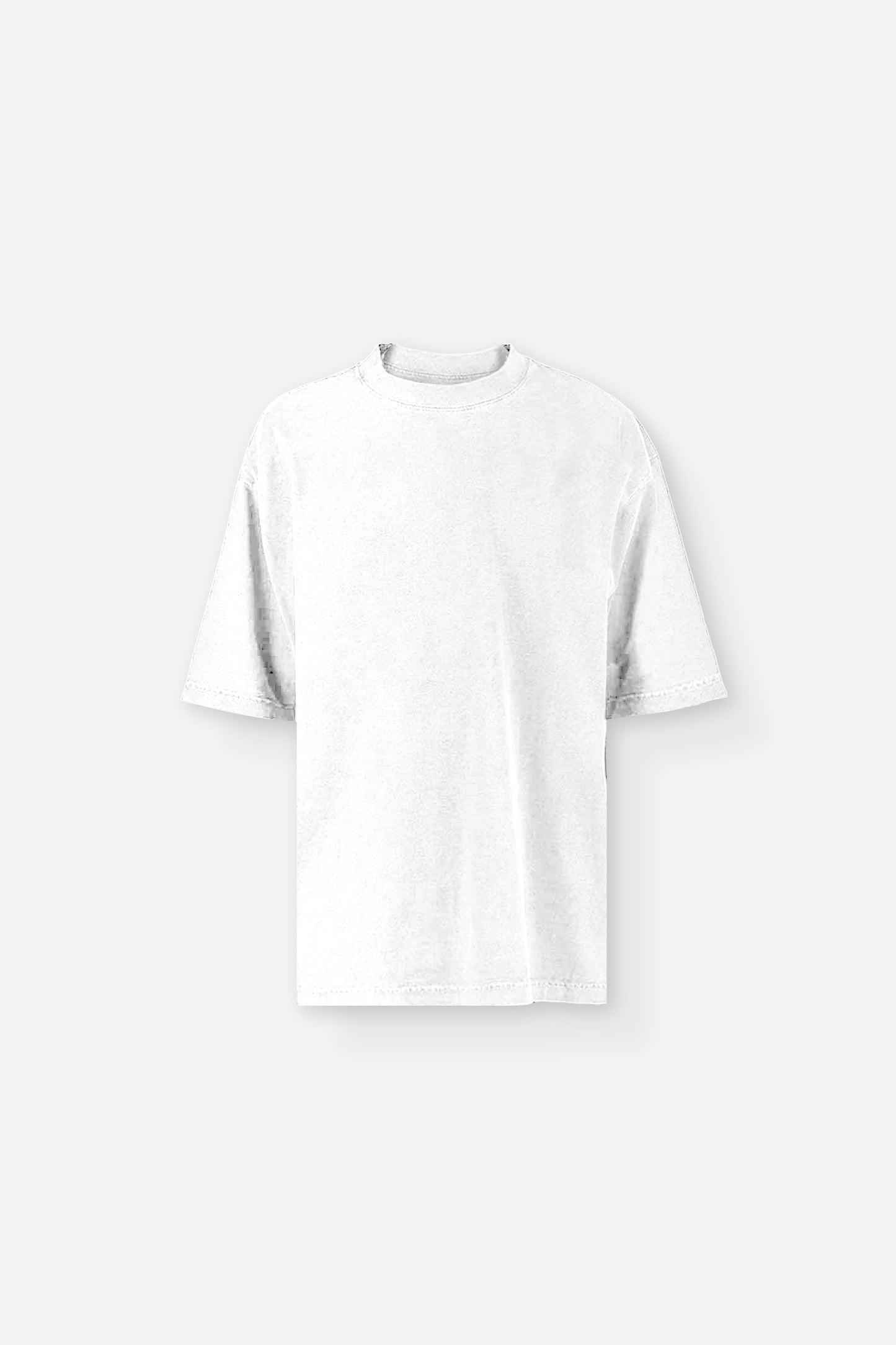 ⭐️ New WAVE OVERSIZED HEAVYWEIGHT