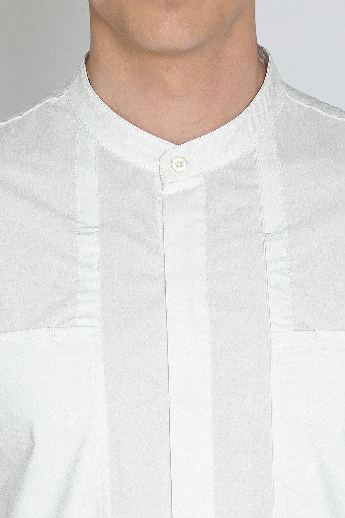 YORK SHIRT - SIXELAR