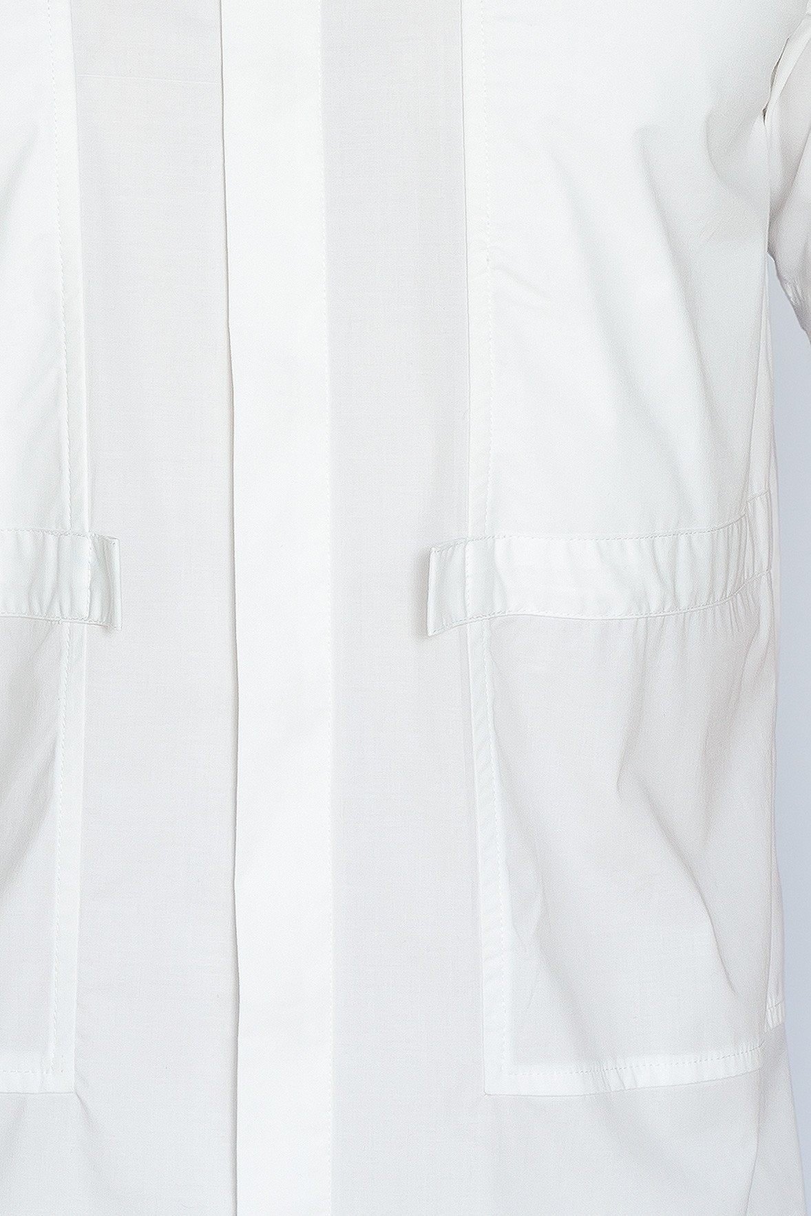 YORK SHIRT - SIXELAR