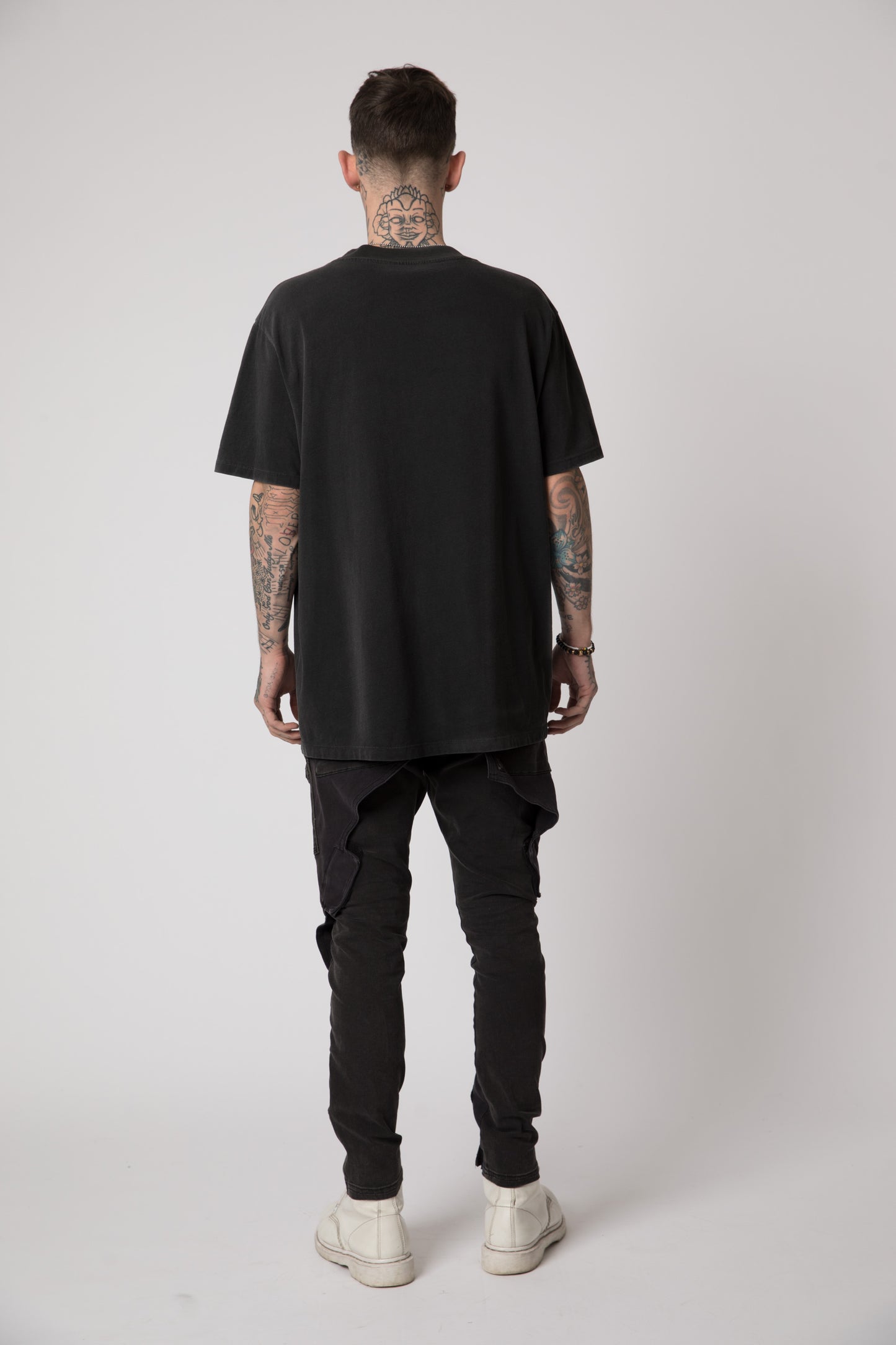 New "SILK" Asphalt Blank