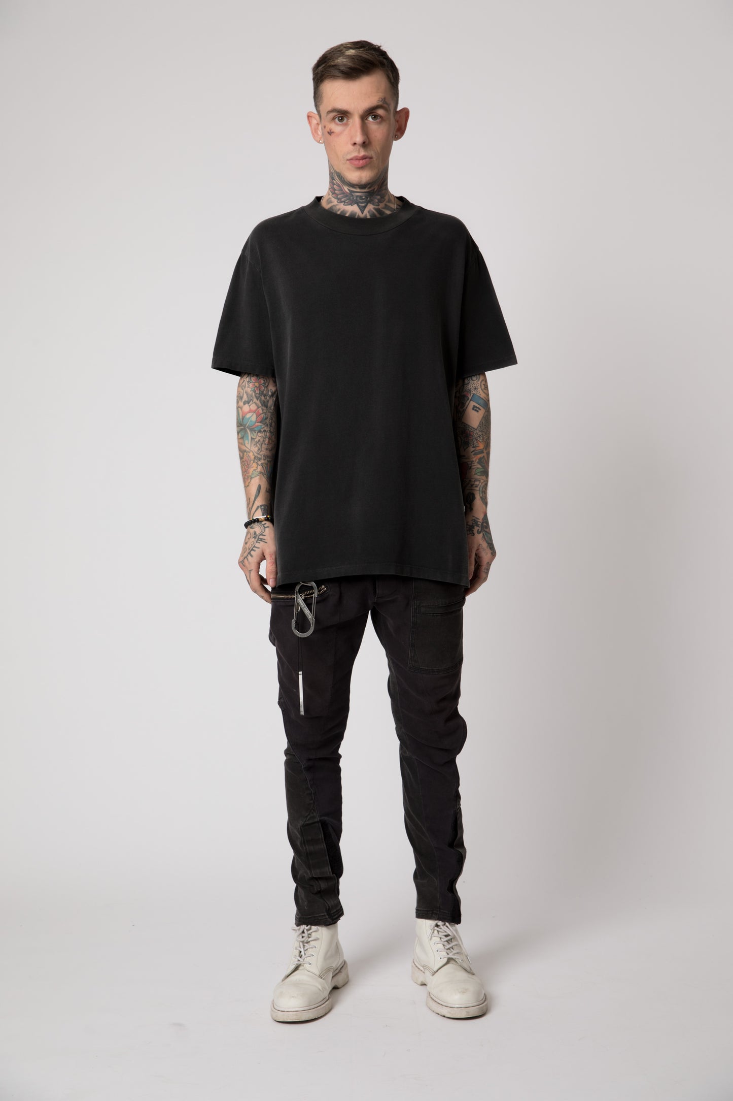 New "SILK" Asphalt Blank