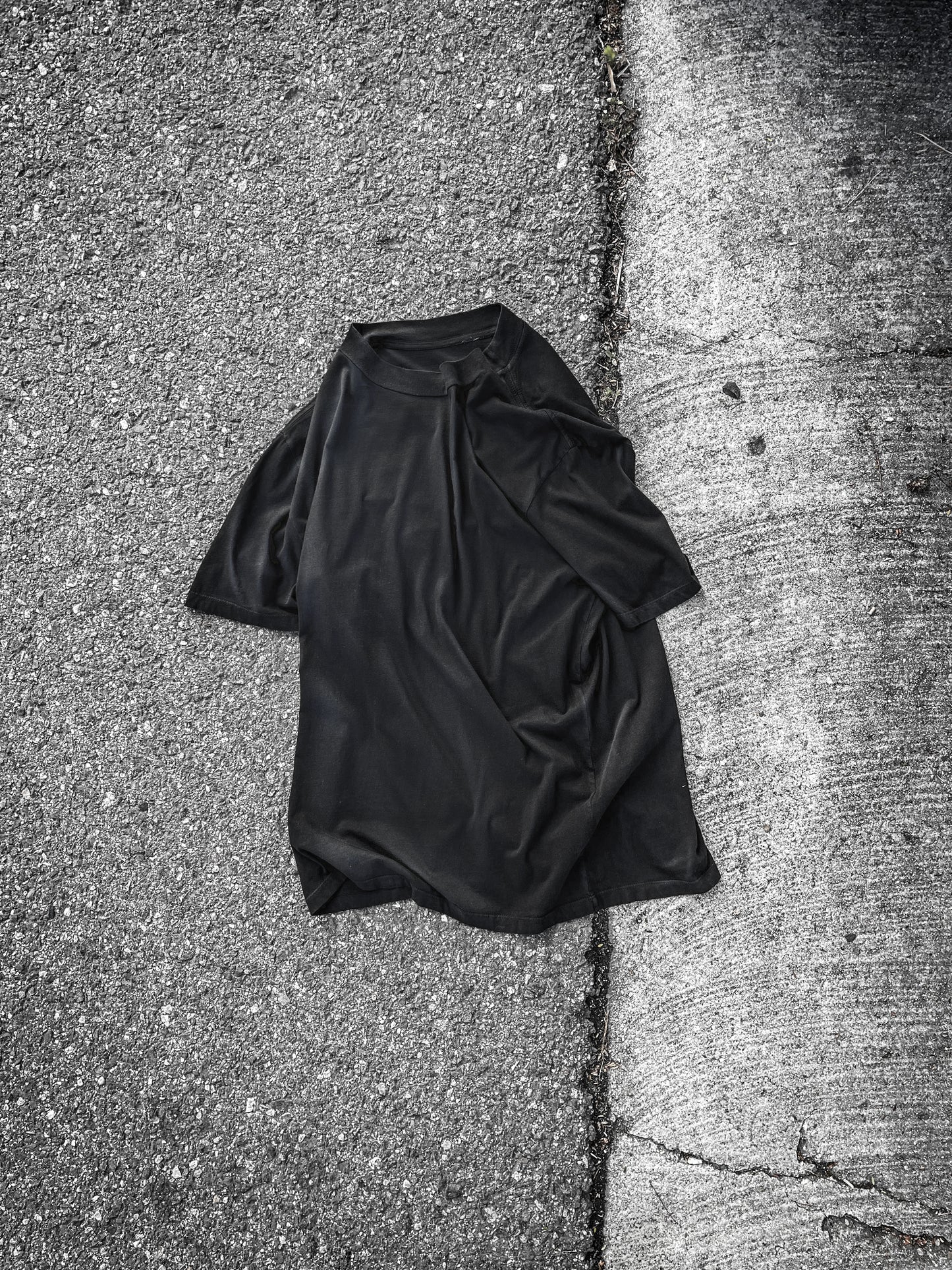 New "SILK" Asphalt Blank