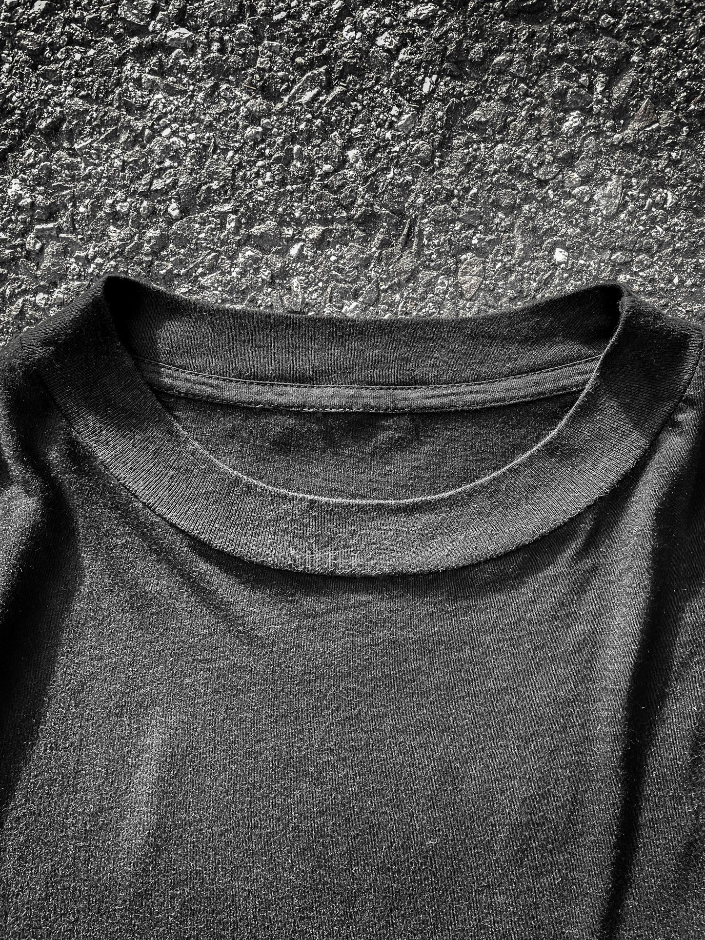 New "SILK" Asphalt Blank