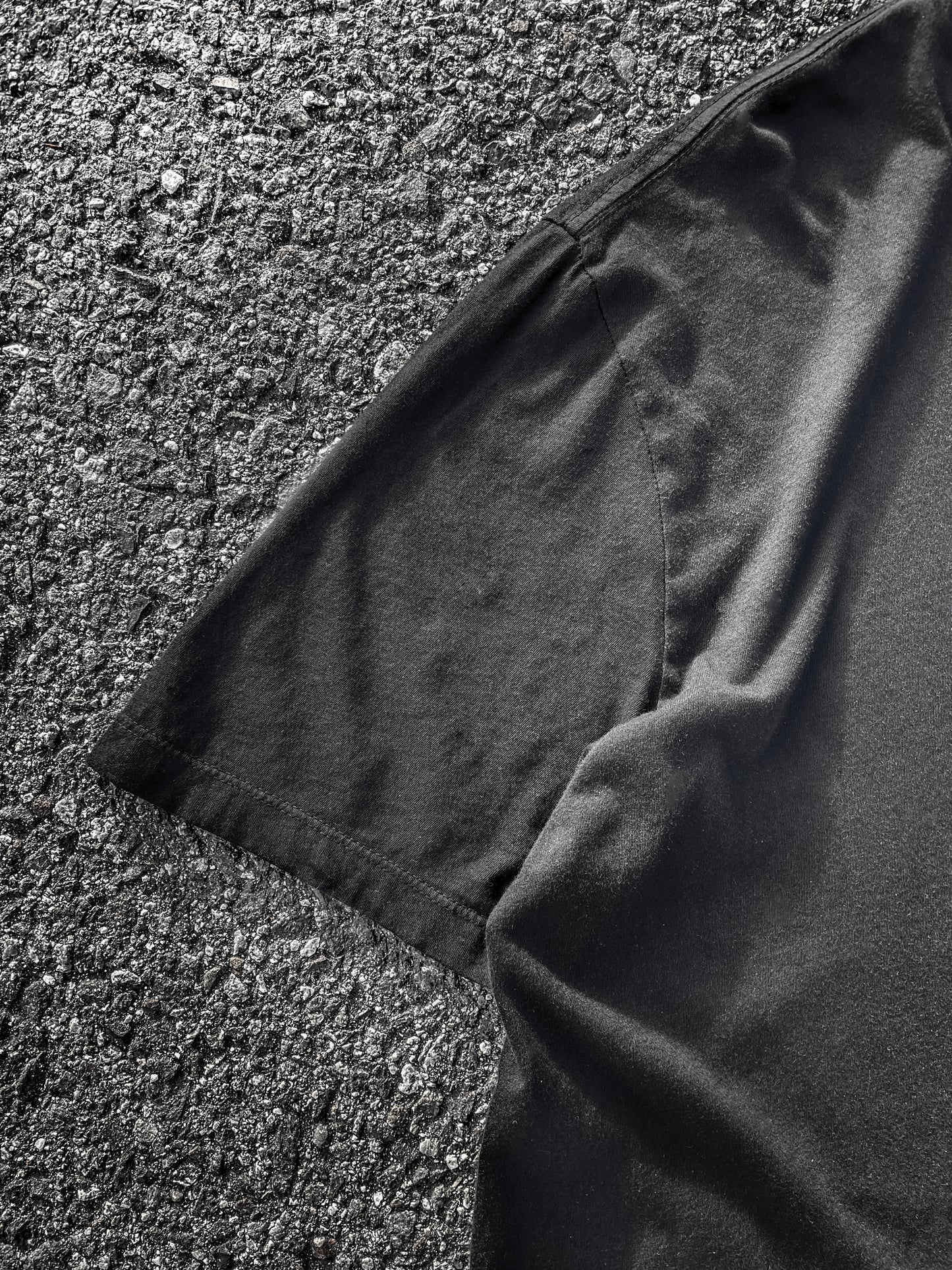New "SILK" Asphalt Blank