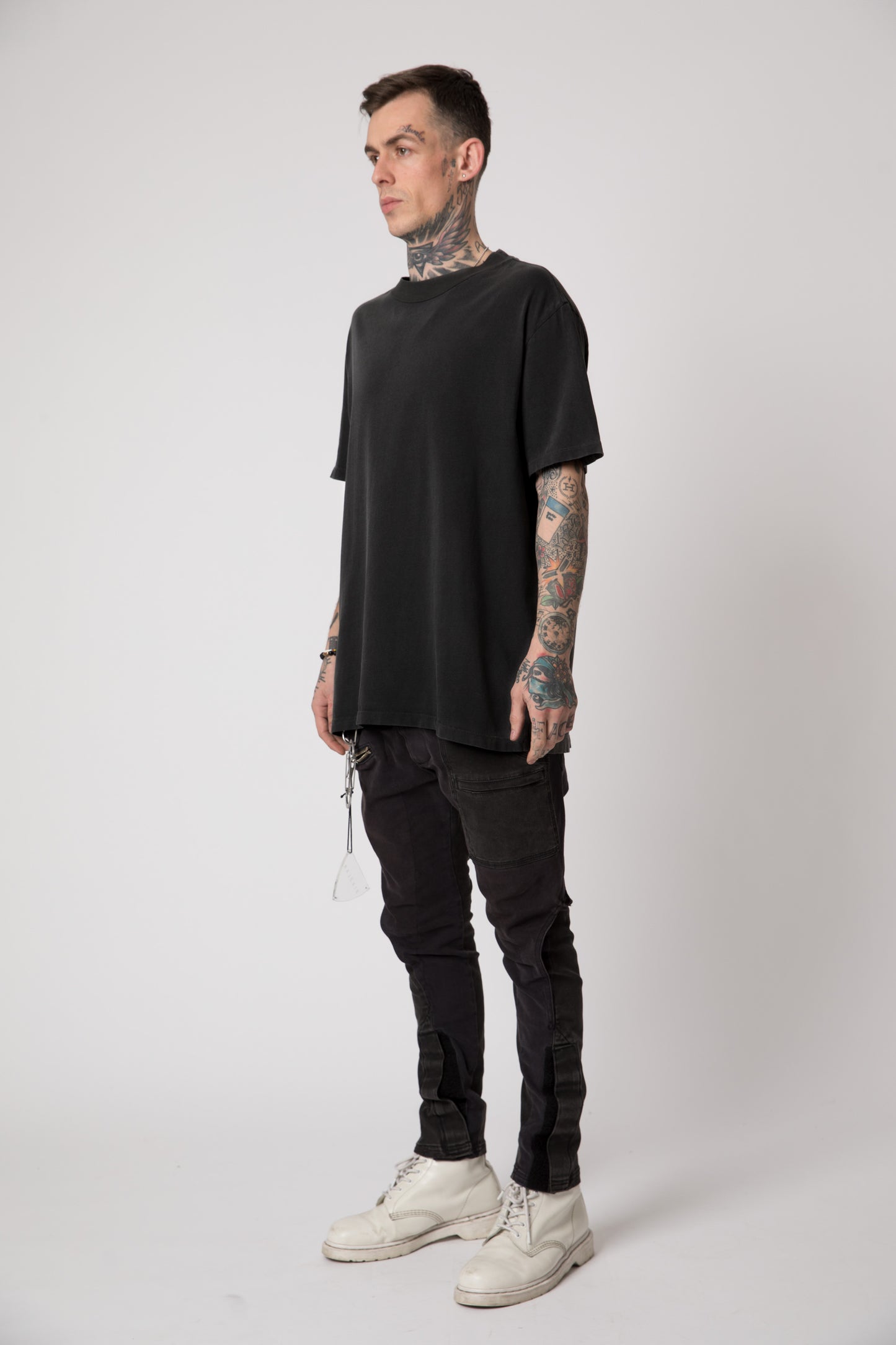 New "SILK" Asphalt Blank