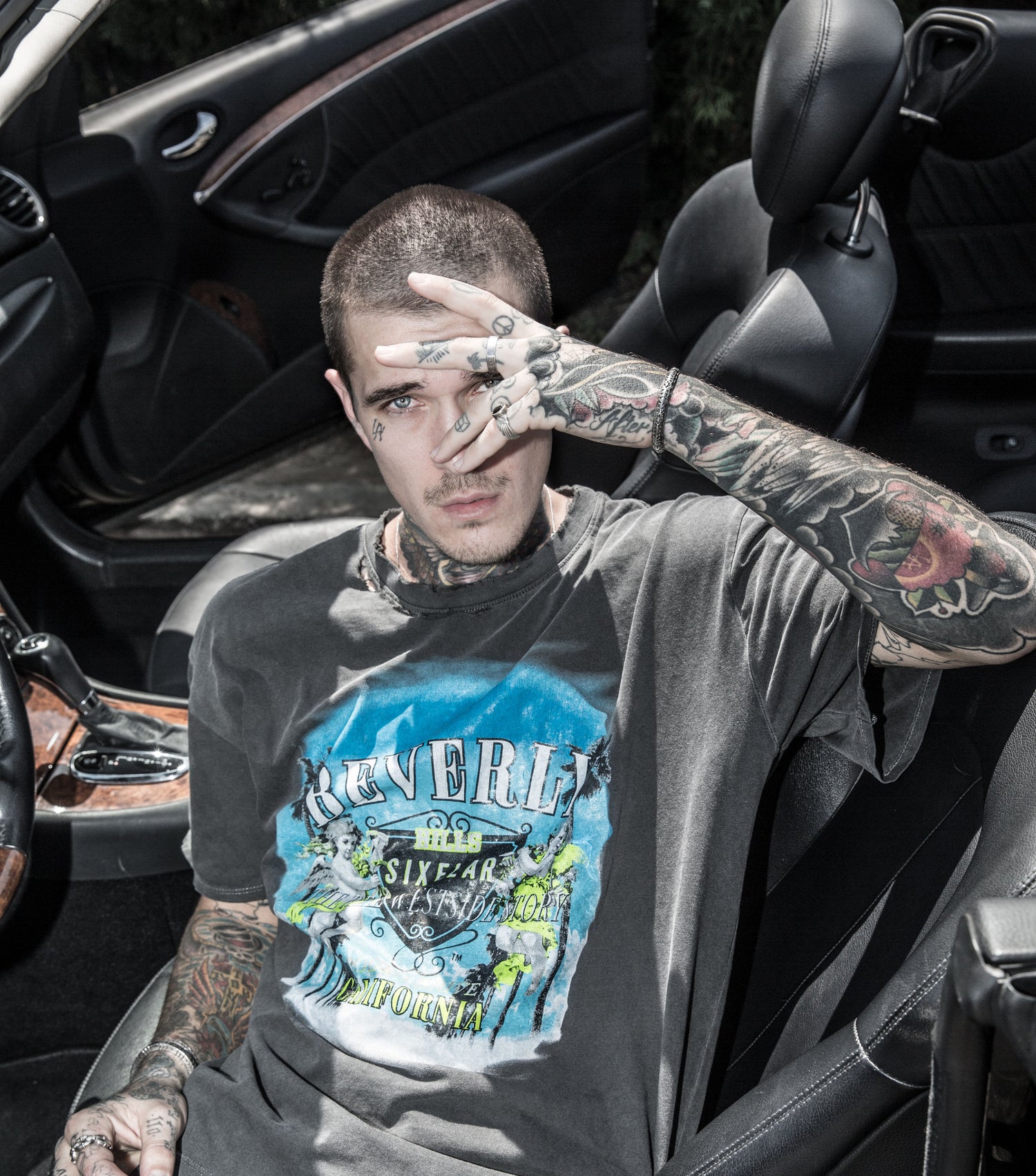 New 10.06.2020