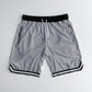 CURATED - BLANK Mesh Basketball Shorts