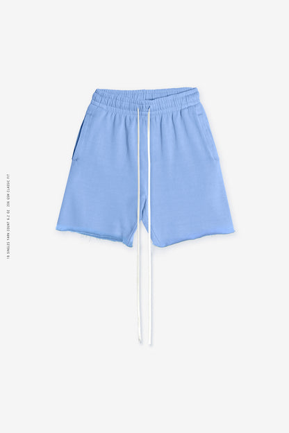 ⭐️ New RAW EDGE Sweat Shorts