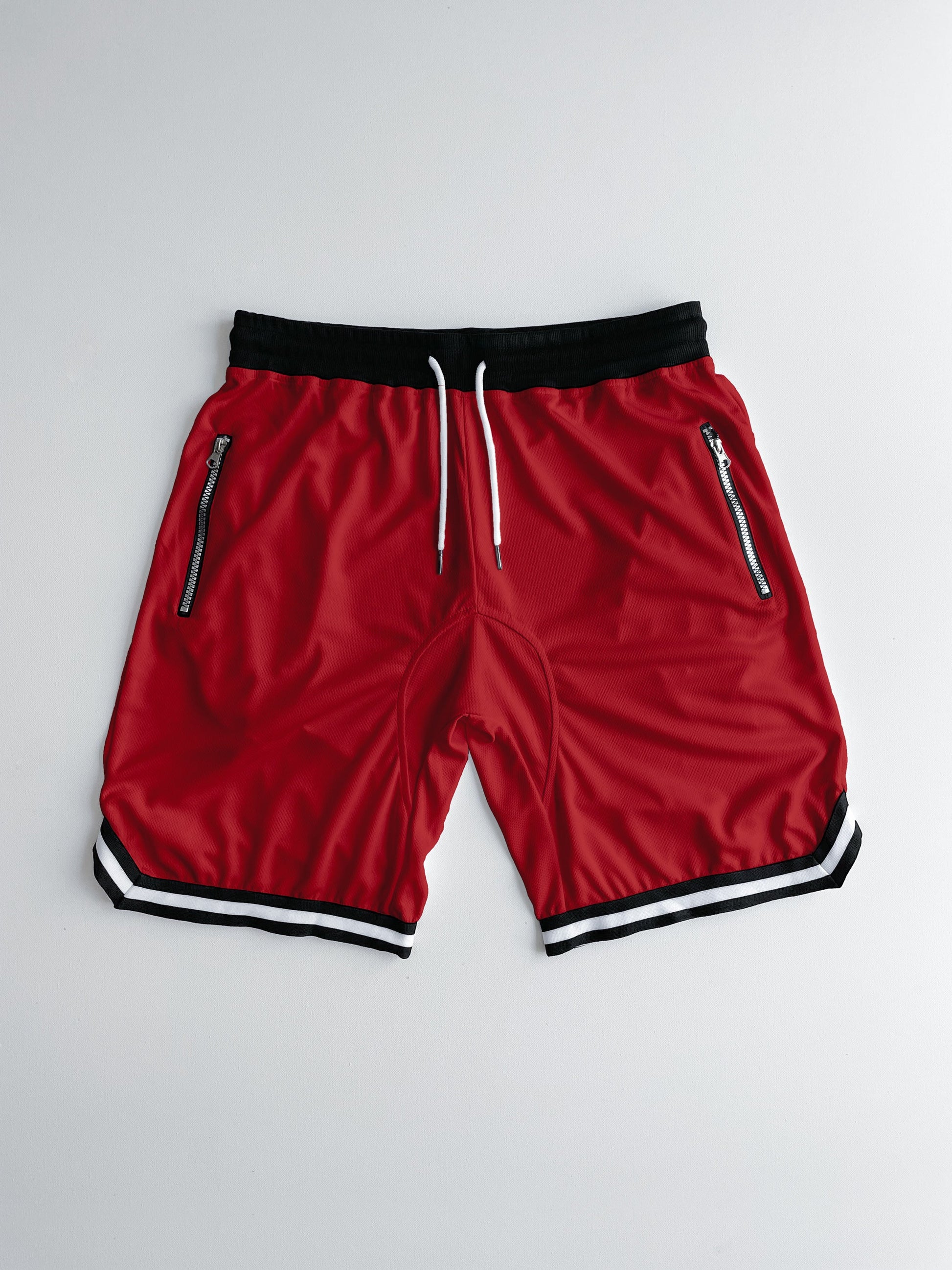 Basketball shorts men  wholesale bulk buy team basketball uniform