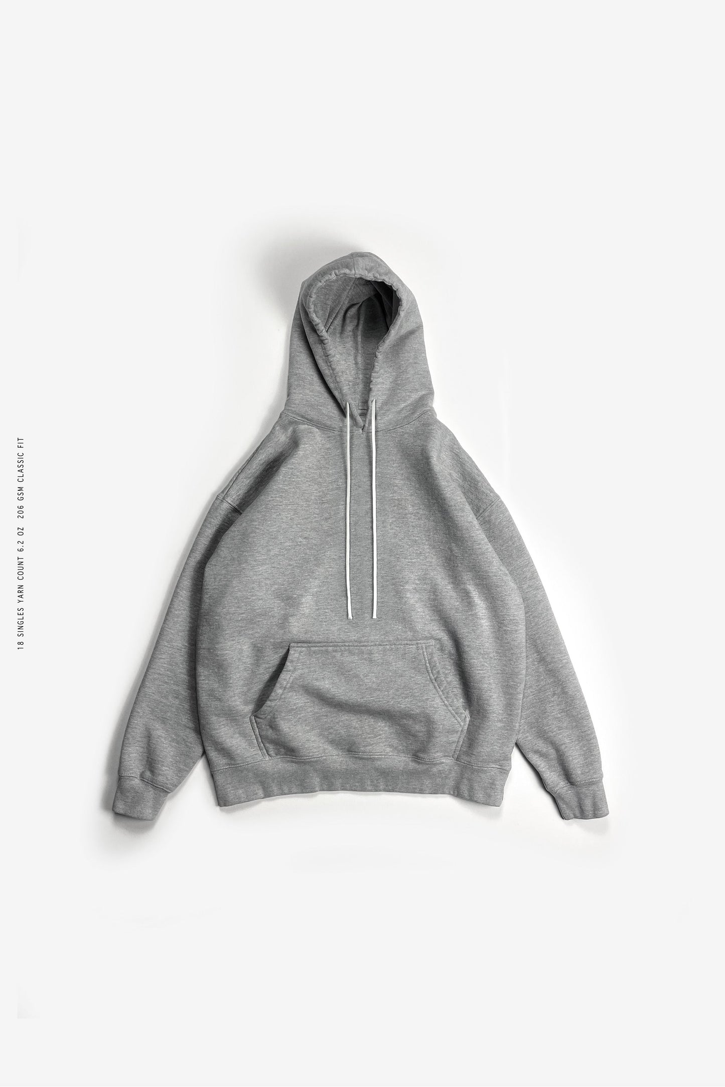 CLEARANCE ⭐️ Classic Heavyweight Hoodies