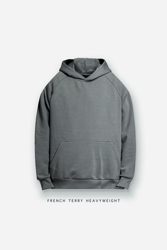 ⭐️ New FRENCH TERRY Hoodies