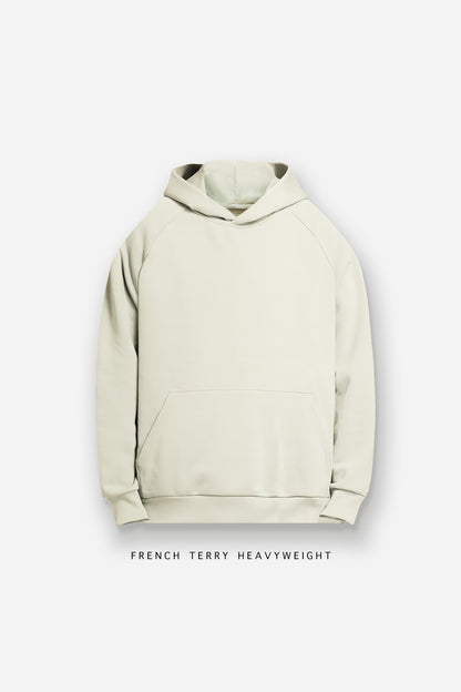 ⭐️ New FRENCH TERRY Hoodies