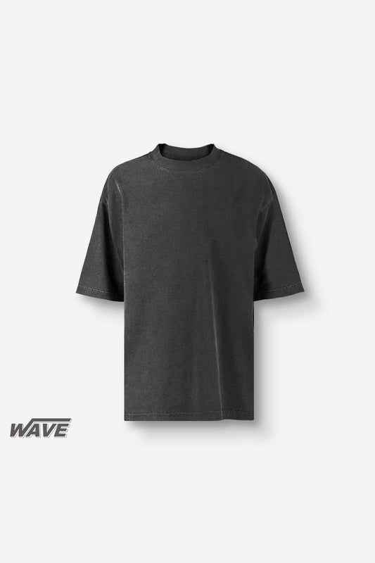 ⭐️ New WAVE OVERSIZED