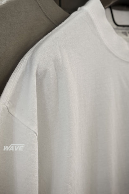 ⭐️ New WAVE OVERSIZED HEAVYWEIGHT