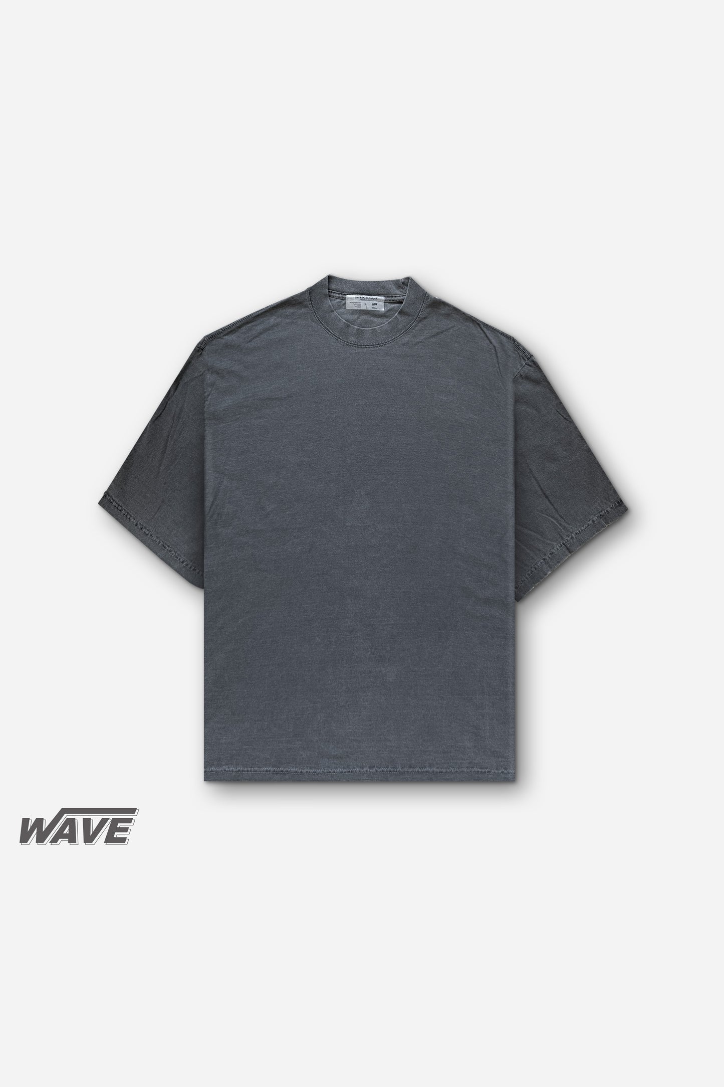 ⭐️ New WAVE OVERSIZED HEAVYWEIGHT