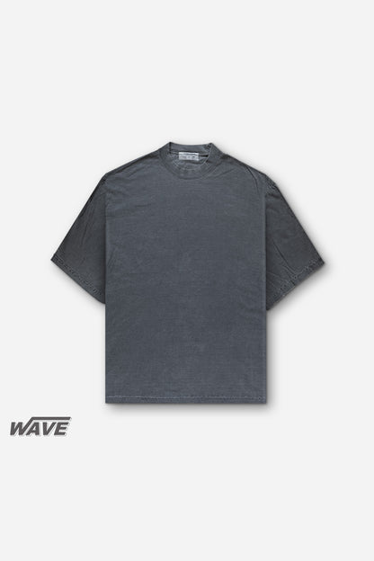 ⭐️ New WAVE OVERSIZED HEAVYWEIGHT