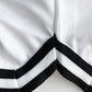 CURATED - BLANK Mesh Basketball Shorts