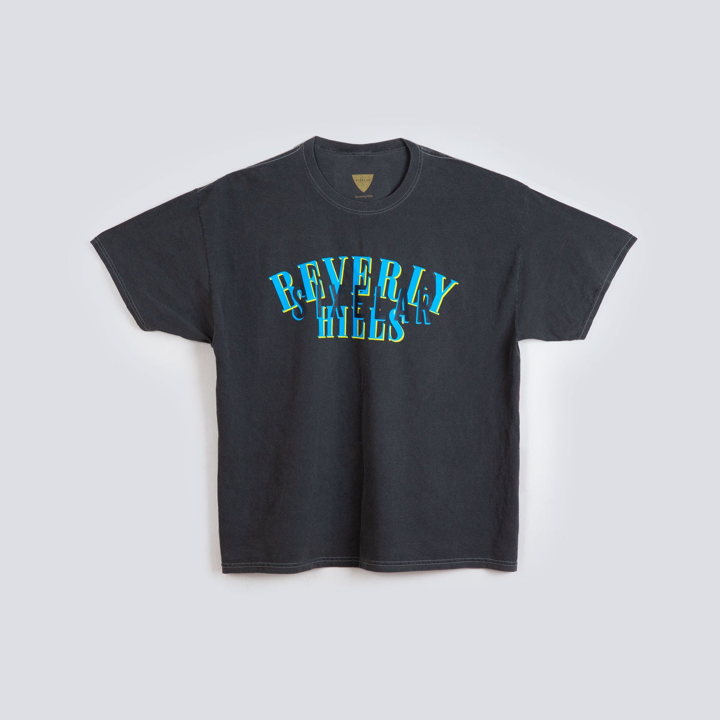 Beverly Hills Tee