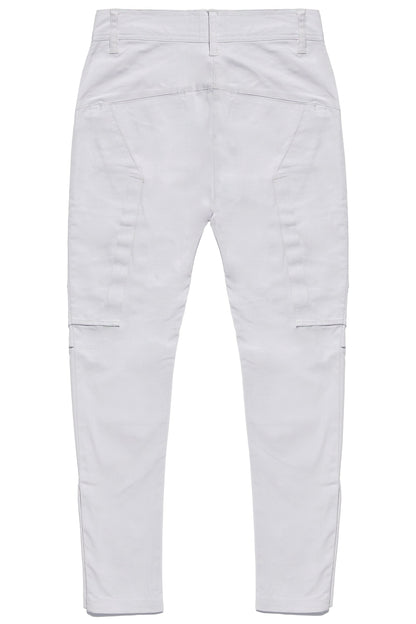 DIMONA PANTS - SIXELAR