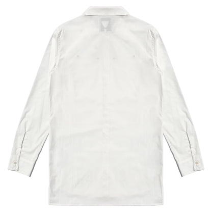 PENTAGON LONG SLEEVE SHIRT - SIXELAR