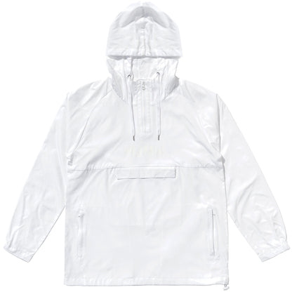 SANTA ANA WINDS WINDBREAKER - SIXELAR