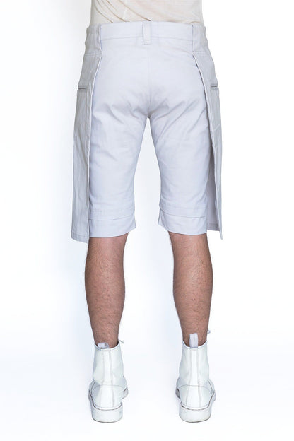 AVIANO SHORTS - SIXELAR