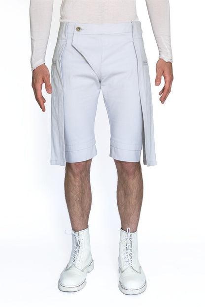 AVIANO SHORTS - SIXELAR