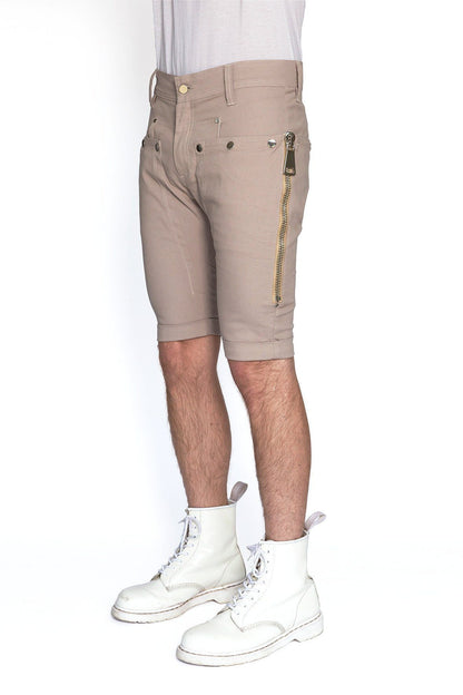 PENTAGON SHORTS - SIXELAR