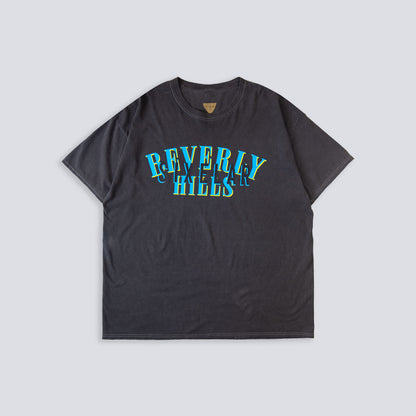 Beverly Hills Tee