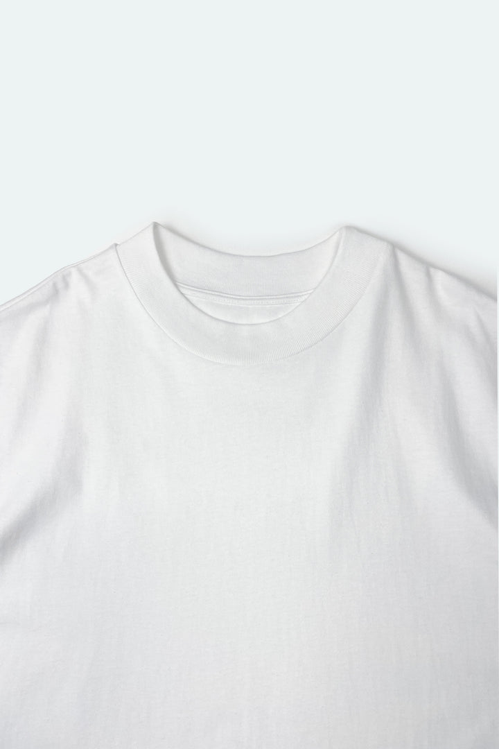 The Best streetwear Blanks made in LA. Wholesale Luxury T-shirt blanks ...