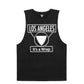 IT'S A WRAP TANK - SIXELAR