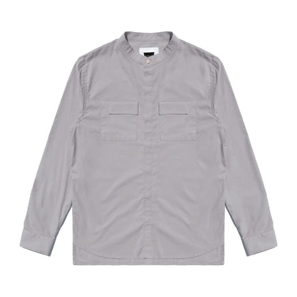 VICTORY LONG SLEEVE SHIRT - SIXELAR