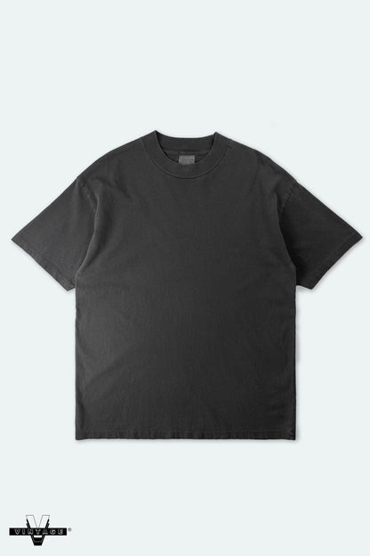 CLEARANCE ⭐️ VINTAGE V4.0 Charcoal Blank