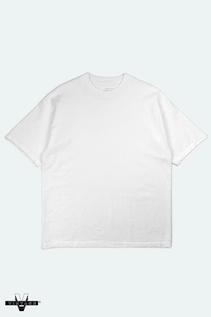 CLEARANCE ⭐️ VINTAGE V4.0 White Blank