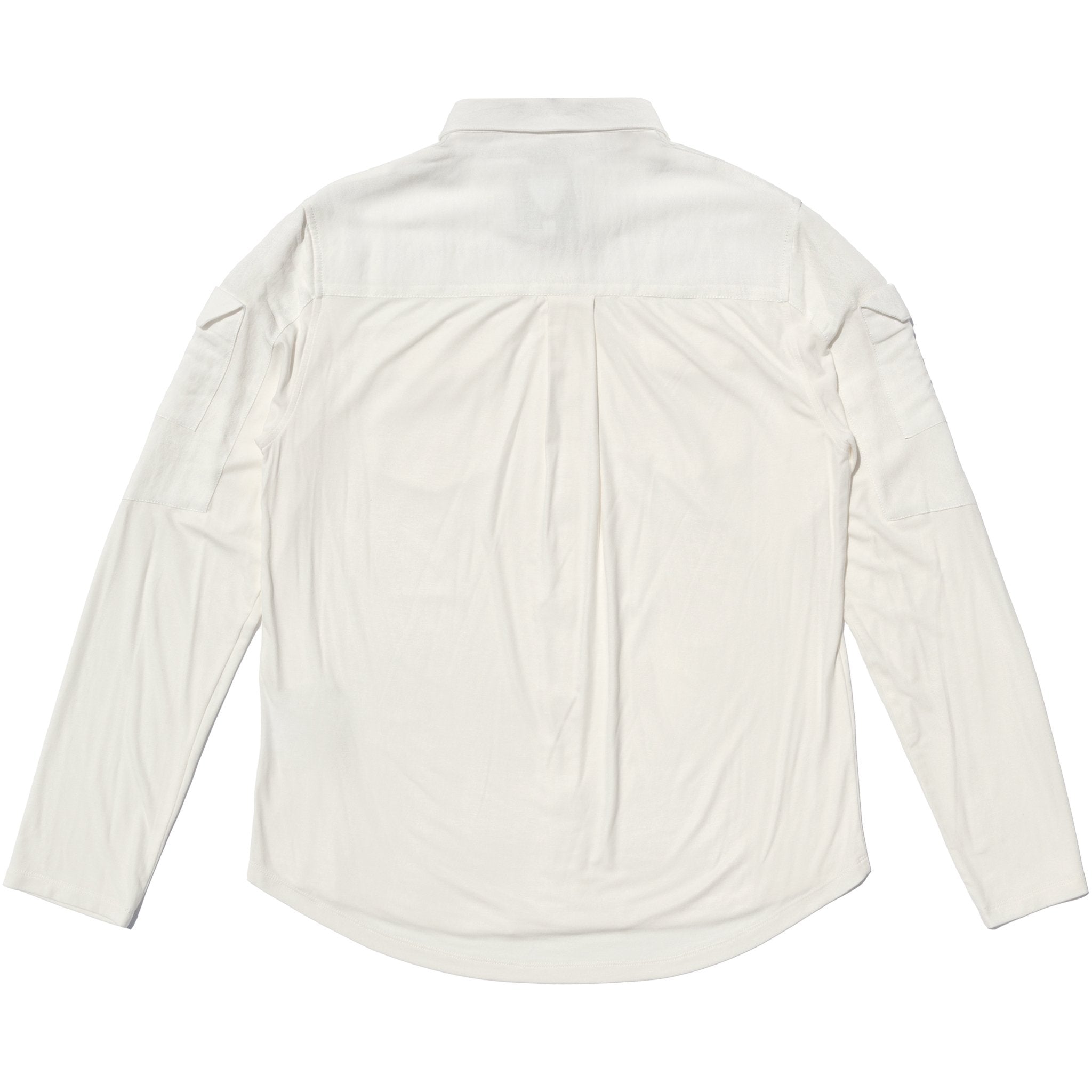 Sixelar Long Sleeve Shirts Mens – SIXELAR